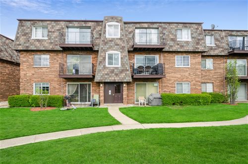 9363 Bay Colony Unit 3N, Des Plaines, IL 60016