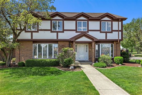 2620 Wellington, Westchester, IL 60154