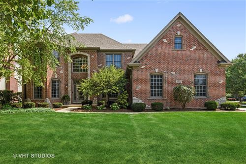 3212 Twilight, Naperville, IL 60564