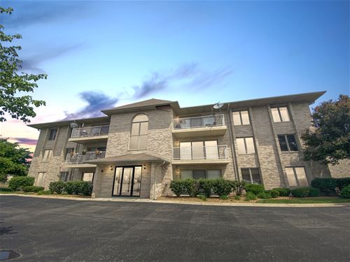 1053 Ashley Unit 3D, Lockport, IL 60441