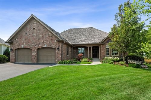 1708 Tall Pine, Libertyville, IL 60048