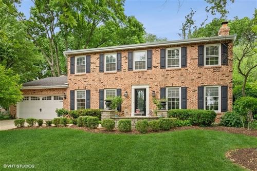 1155 Cheshire, Naperville, IL 60540