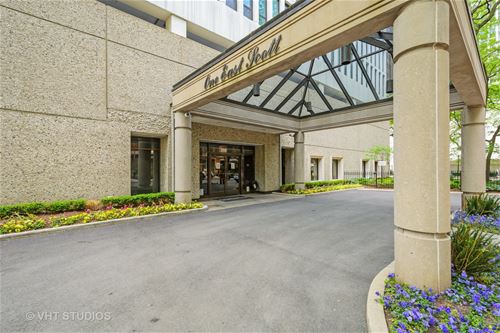 1 E Scott Unit 903, Chicago, IL 60610