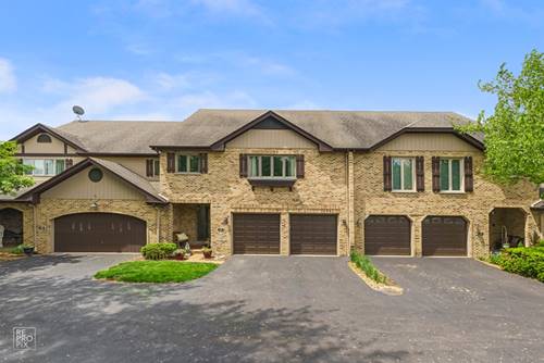 119 Country Club, Bloomingdale, IL 60108