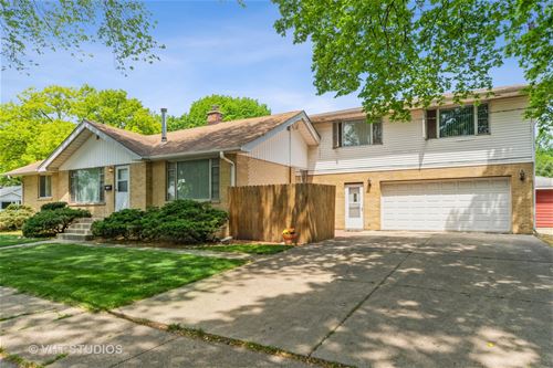 112 W Vermont, Villa Park, IL 60181