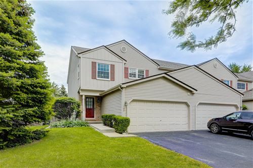 165 W Robinhood, Bolingbrook, IL 60440