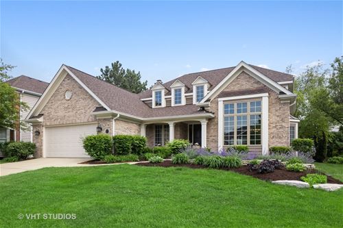 527 Amy, Wheaton, IL 60187