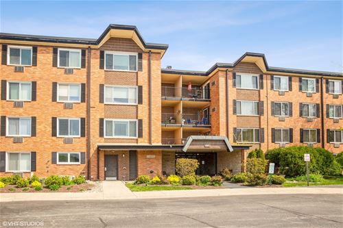 1117 S Old Wilke Unit 5306, Arlington Heights, IL 60005