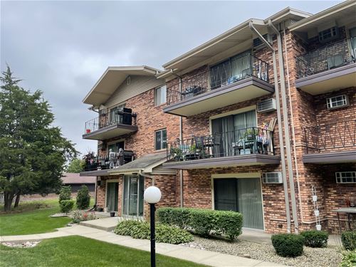 5322 Waterbury Unit 901A, Crestwood, IL 60418