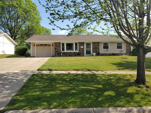 1432 Harvard, Schaumburg, IL 60193