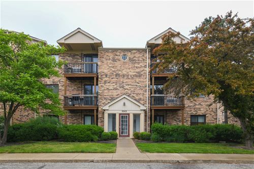 2243 Nichols Unit C, Arlington Heights, IL 60004