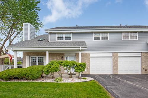 7061 Coachwood, Tinley Park, IL 60477