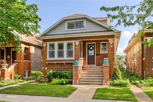 6438 28th, Berwyn, IL 60402