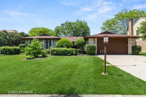 320 Oak Knoll, Northbrook, IL 60062