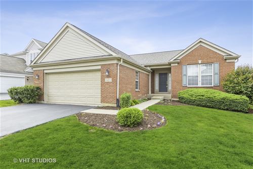 9424 Dunmurry, Orland Park, IL 60462