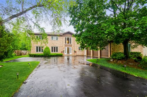 2015 Franklin, Glenview, IL 60026