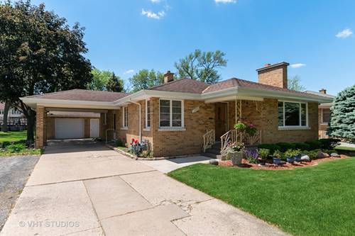 17246 69th, Tinley Park, IL 60477