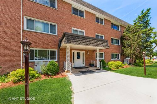 1925 E Oakton Unit 2D, Des Plaines, IL 60018