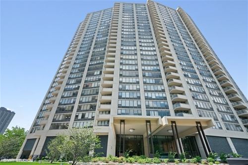 3930 N Pine Grove Unit 2307, Chicago, IL 60613