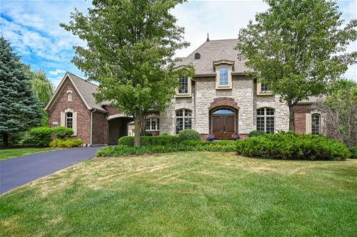 38W320 Yaupon, St. Charles, IL 60175