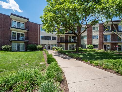 2800 Maple Unit 36C, Downers Grove, IL 60515