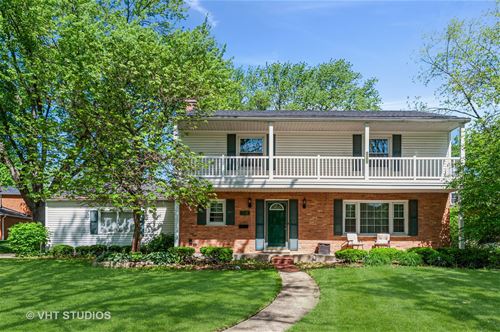 538 E Monterey, Palatine, IL 60074