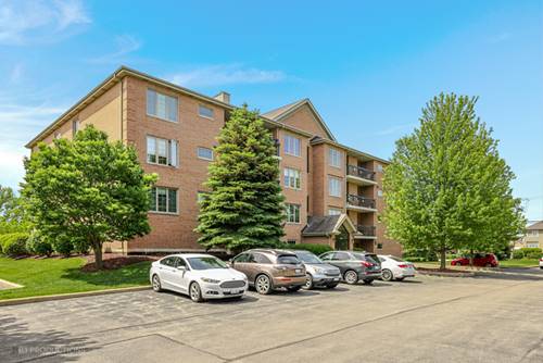 6749 S Pointe Unit 3B, Tinley Park, IL 60477