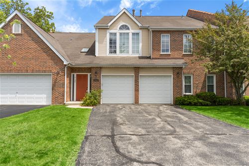 4126 Florence Unit 0, Glenview, IL 60025