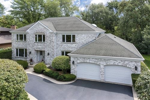 2135 Mallard, Northbrook, IL 60062