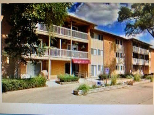 910 Beau Unit 112, Des Plaines, IL 60016