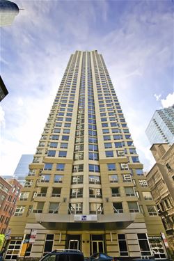 440 N Wabash Unit 4606, Chicago, IL 60611