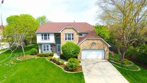 354 Orchard, Bloomingdale, IL 60108