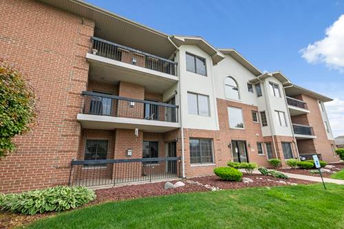6745 S Pointe Unit 1C, Tinley Park, IL 60477