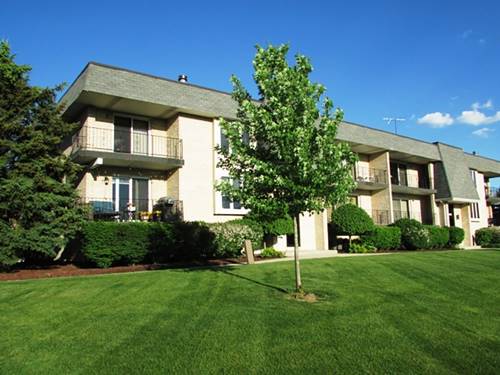 15720 Lake Hills Unit 2S, Orland Park, IL 60462