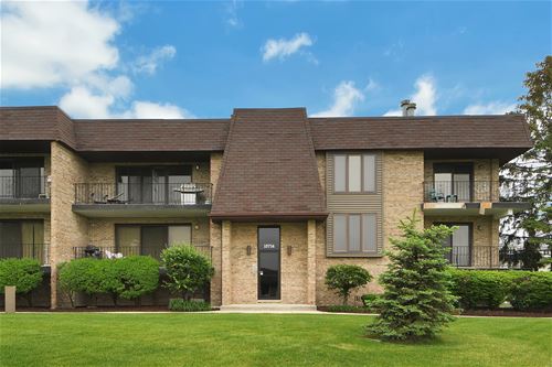 15714 Lake Hills Unit 1S, Orland Park, IL 60462