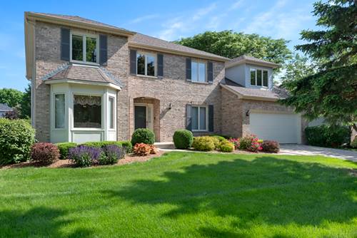 1519 Ada, Naperville, IL 60540