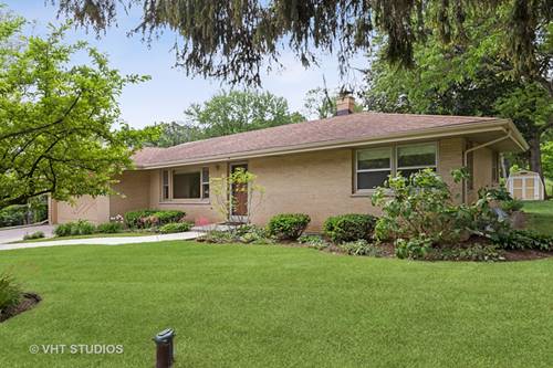 4711 Strong, Crystal Lake, IL 60014