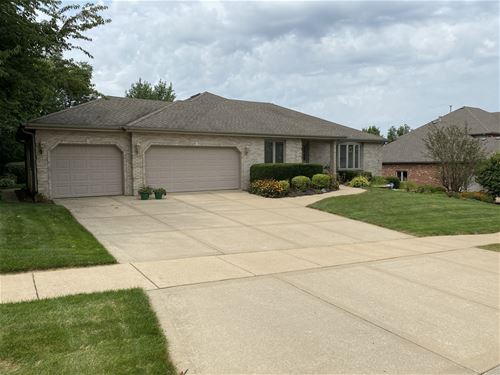 19508 Maggies Way, Mokena, IL 60448