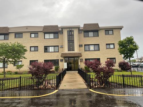 9629 Brandy Unit 1, Des Plaines, IL 60016