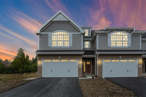 623 Bourbon, Naperville, IL 60565