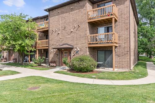 2256 Abbeywood Unit F, Lisle, IL 60532