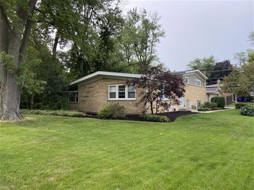 1319 N President, Wheaton, IL 60187