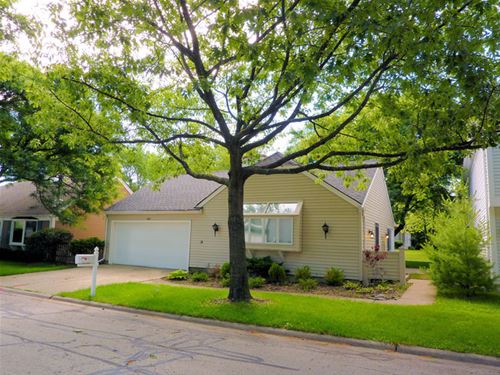 6651 Fernwood, Lisle, IL 60532