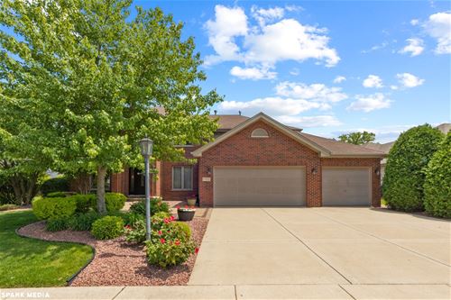 17535 Coronado, Orland Park, IL 60467