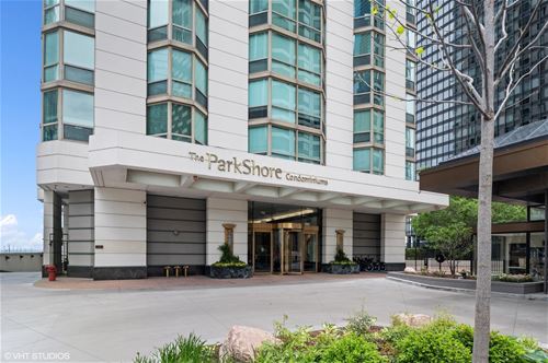 195 N Harbor Unit 4306, Chicago, IL 60601