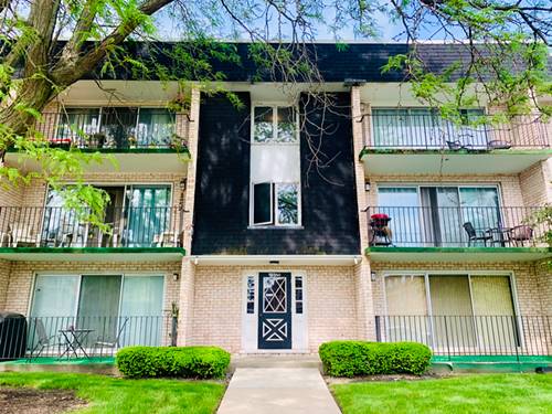 10350 Parkside Unit 3C, Oak Lawn, IL 60453