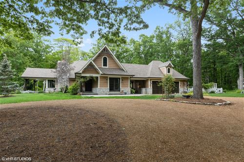 13240 W 167th, Homer Glen, IL 60491