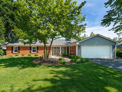 517 Wakeman, Wheaton, IL 60187