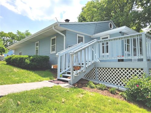 6N957 Irving, St. Charles, IL 60174