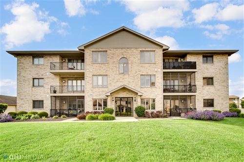 6680 183rd Unit 3C, Tinley Park, IL 60477